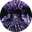Siege Executors