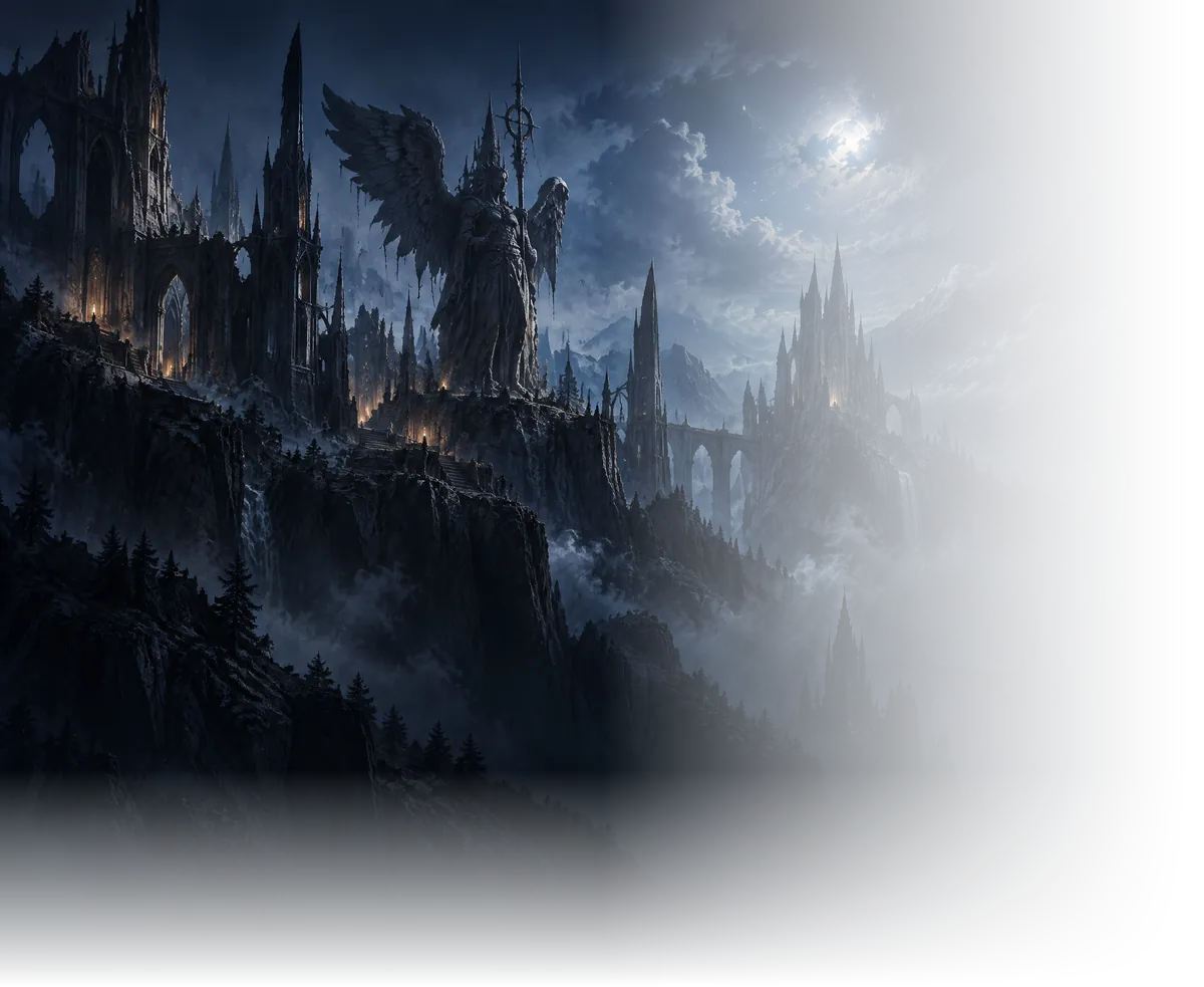 Download Status AION 2 Addon: Boss Timers, Map & Server Status | AION2 Status