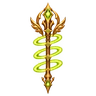 Chanter