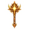 Cleric