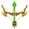 Ranger
