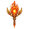 Sorcerer