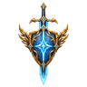 Templar